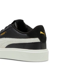 Кеды PUMA Lajla T-toe Wns модель 397734 Фото