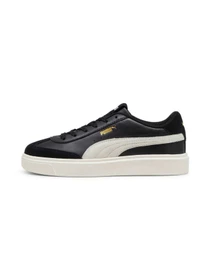 Кеды PUMA Lajla T-toe Wns модель 397734 Фото