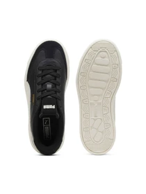Кеды PUMA Lajla T-toe Wns модель 397734 Фото