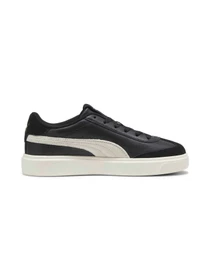 Кеды PUMA Lajla T-toe Wns модель 397734 Фото