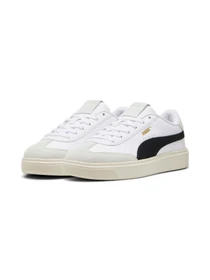 Кеди PUMA Lajla T-toe Wns модель 397734 Фото