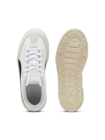 Кеди PUMA Lajla T-toe Wns модель 397734 Фото