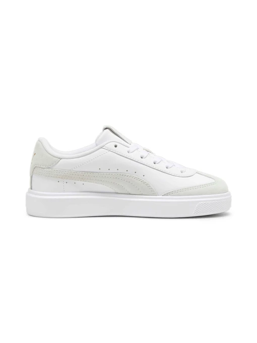 Кеды PUMA Lajla T-toe Wns модель 397734 Фото