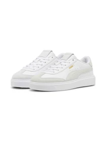 Кеды PUMA Lajla T-toe Wns модель 397734 Фото