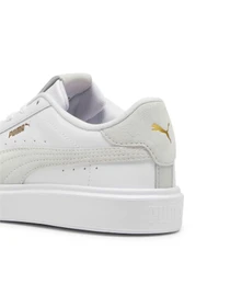 Кеды PUMA Lajla T-toe Wns модель 397734 Фото