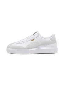 Кеды PUMA Lajla T-toe Wns модель 397734 Фото