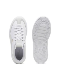 Кеды PUMA Lajla T-toe Wns модель 397734 Фото