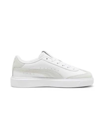 Кеды PUMA Lajla T-toe Wns модель 397734 Фото
