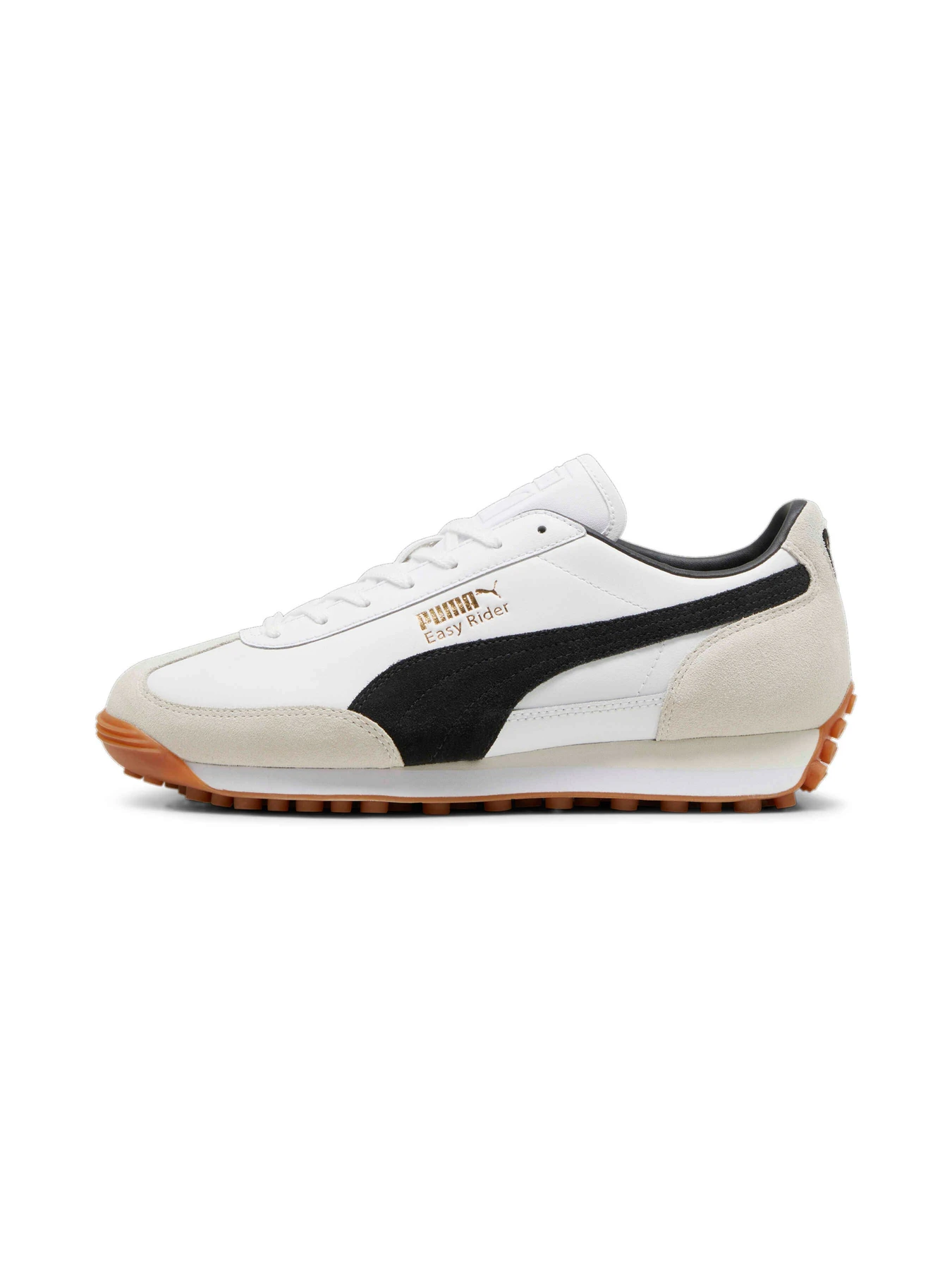 Кроссовки PUMA Easy Rider Mix модель 399025 Кроссовки PUMA Easy Rider Mix модель 399025 Фото