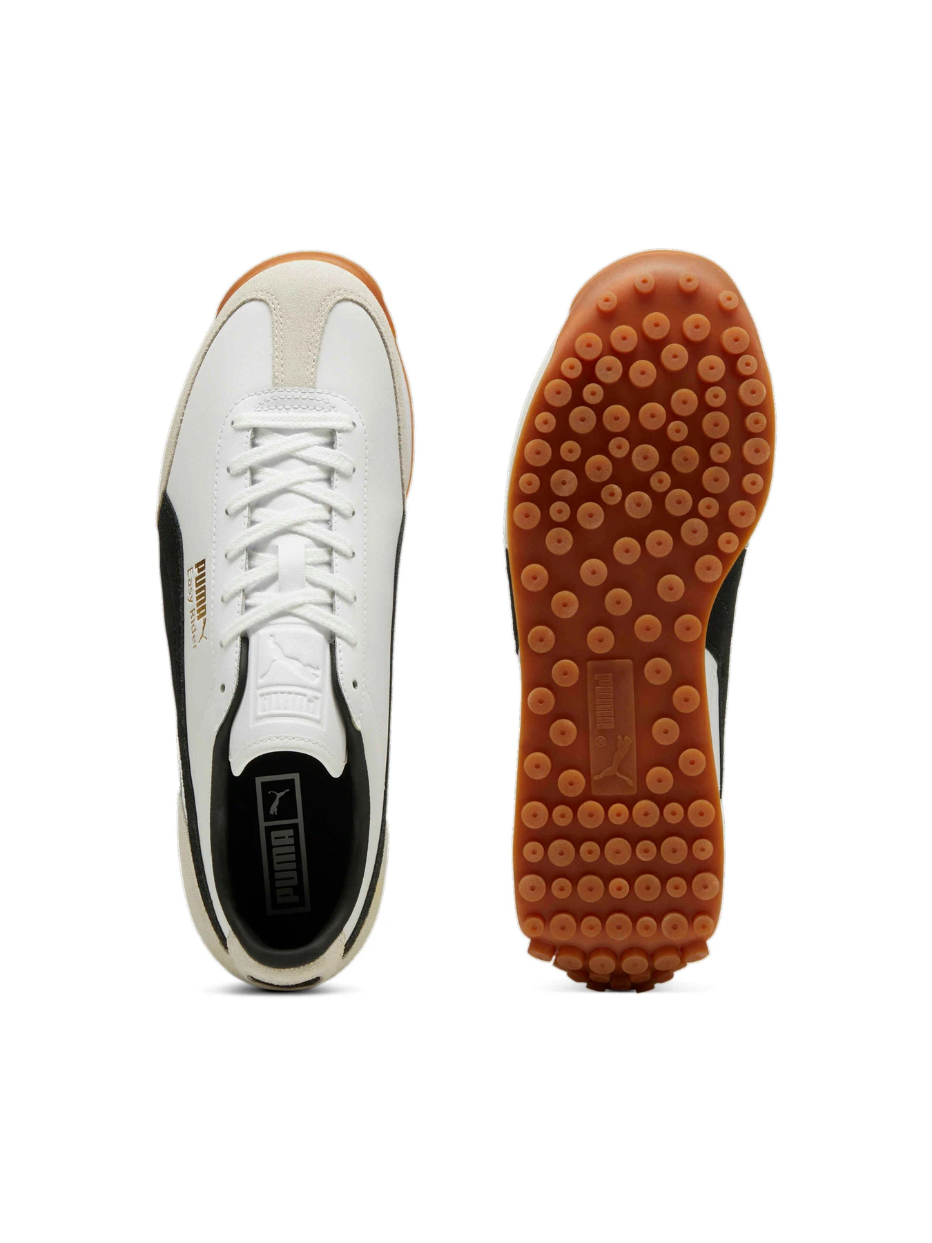 Кроссовки PUMA Easy Rider Mix модель 399025 Кроссовки PUMA Easy Rider Mix модель 399025 Фото