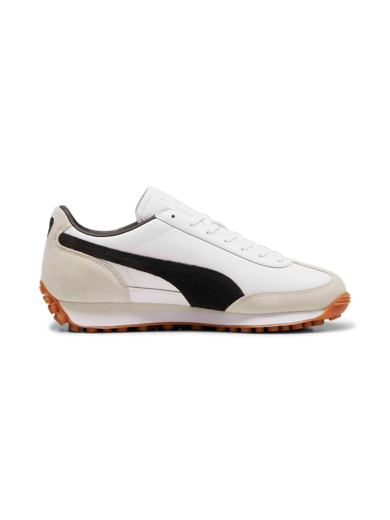 Кроссовки PUMA Easy Rider Mix модель 399025 Кроссовки PUMA Easy Rider Mix модель 399025 Фото