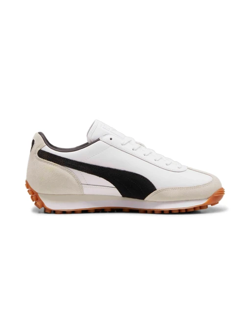 Кроссовки PUMA Easy Rider Mix модель 399025 Фото