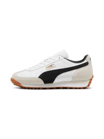Кроссовки PUMA Easy Rider Mix модель 399025 Фото