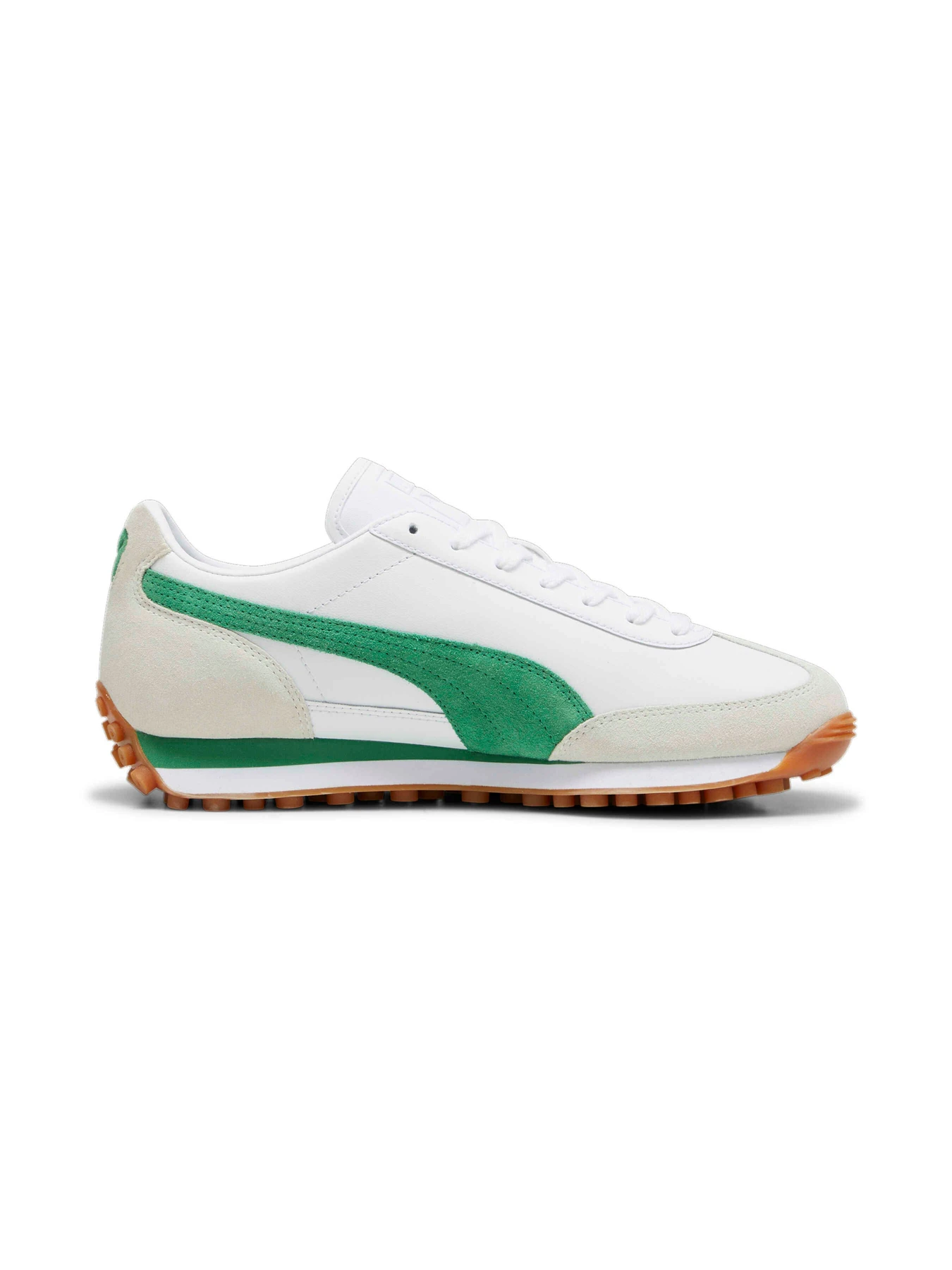 Кроссовки PUMA Easy Rider Mix модель 399025 Кроссовки PUMA Easy Rider Mix модель 399025 Фото