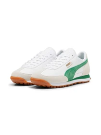 Кроссовки PUMA Easy Rider Mix модель 399025 Фото