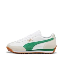 Кроссовки PUMA Easy Rider Mix модель 399025 Фото