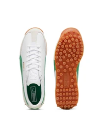 Кроссовки PUMA Easy Rider Mix модель 399025 Фото