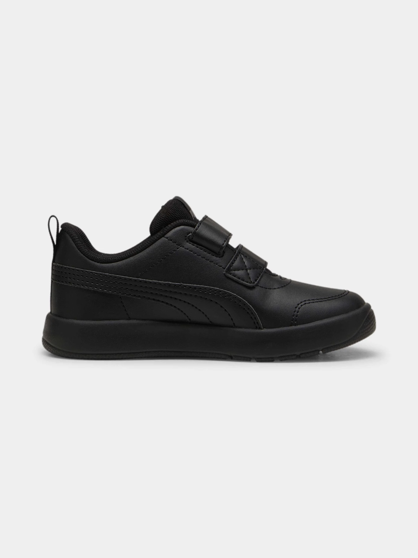 Кеди PUMA Courtflex V3 V Ps модель 397642 Фото