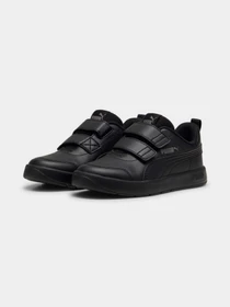 Кеди PUMA Courtflex V3 V Ps модель 397642 Фото