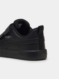 Кеди PUMA Courtflex V3 V Ps модель 397642 Фото