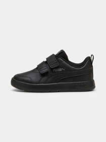 Кеди PUMA Courtflex V3 V Ps модель 397642 Фото