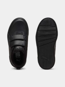 Кеди PUMA Courtflex V3 V Ps модель 397642 Фото
