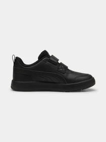 Кеди PUMA Courtflex V3 V Ps модель 397642 Фото