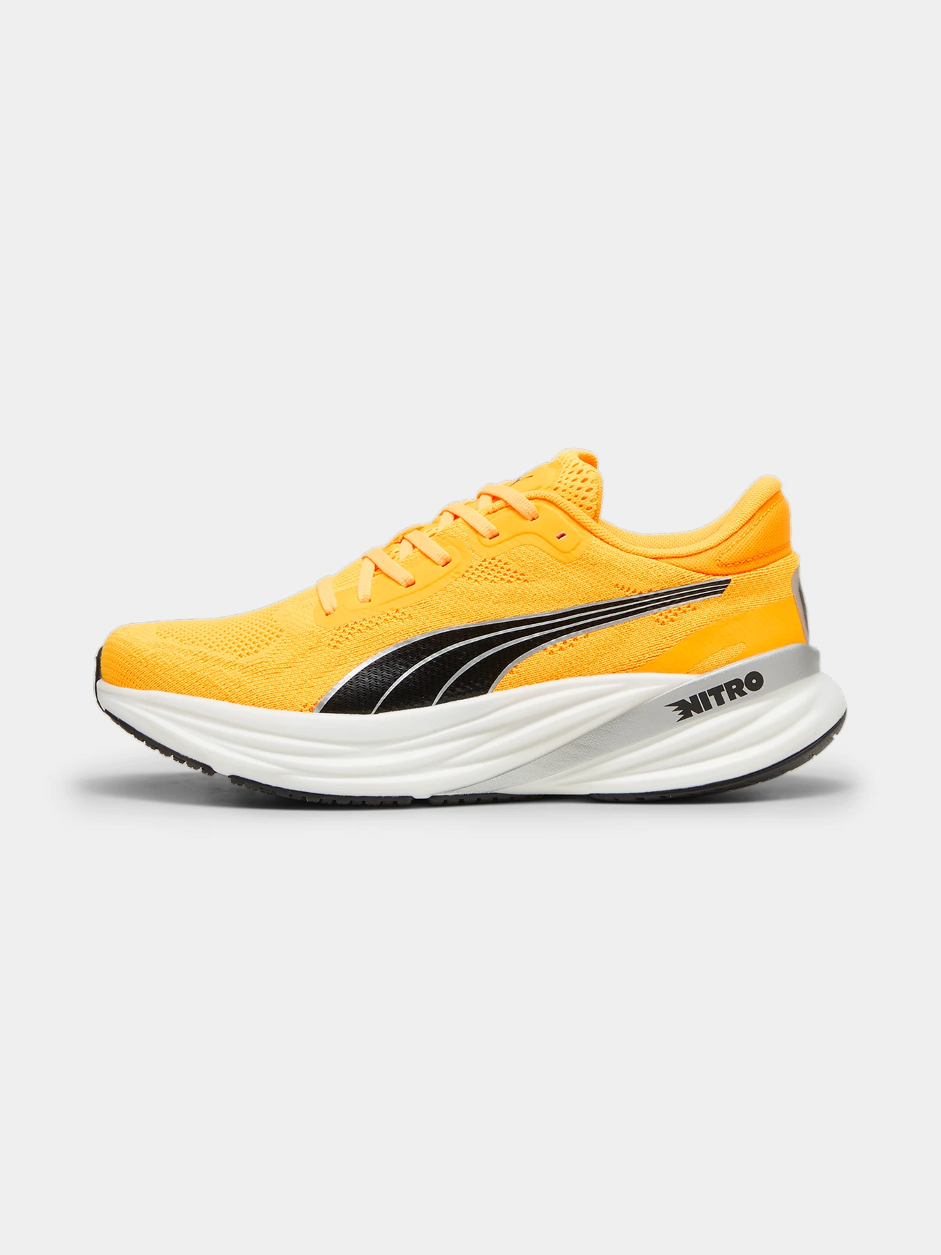 Кроссовки PUMA Magnify Nitro™ 2 модель 310481 Кроссовки PUMA Magnify Nitro™ 2 модель 310481 Фото