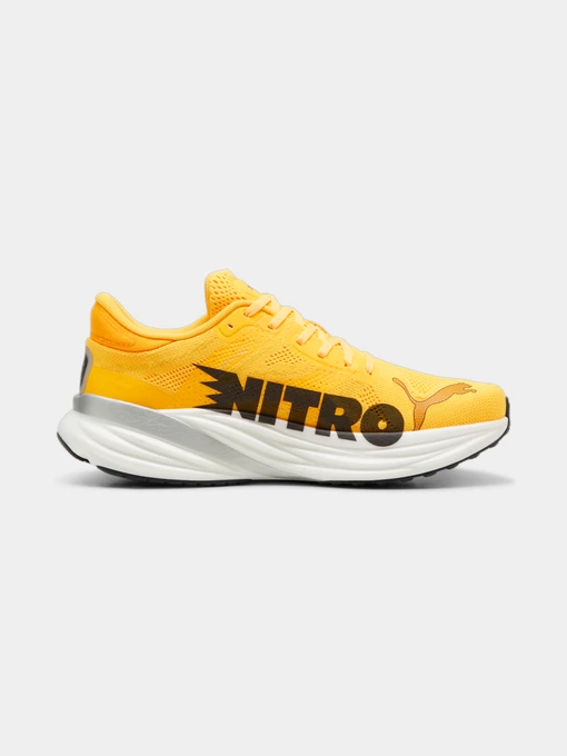 Кроссовки PUMA Magnify Nitro™ 2 модель 310481 Фото