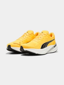 Кроссовки PUMA Magnify Nitro™ 2 модель 310481 Фото