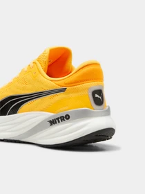 Кроссовки PUMA Magnify Nitro™ 2 модель 310481 Фото