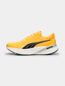 Кроссовки PUMA Magnify Nitro™ 2 модель 310481 Фото
