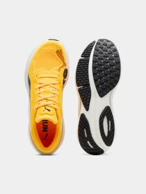 Кроссовки PUMA Magnify Nitro™ 2 модель 310481 Фото