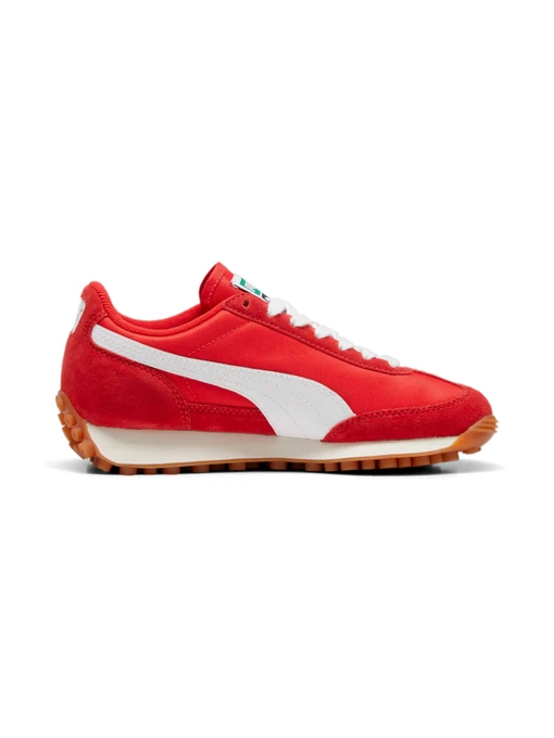 Кроссовки PUMA Easy Rider Vintage Jr модель 399371 Фото