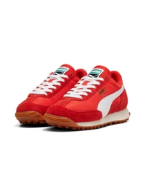 Кросівки PUMA Easy Rider Vintage Jr модель 399371 Фото