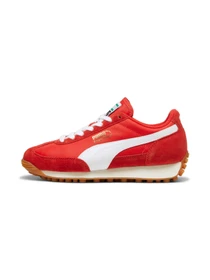 Кросівки PUMA Easy Rider Vintage Jr модель 399371 Фото