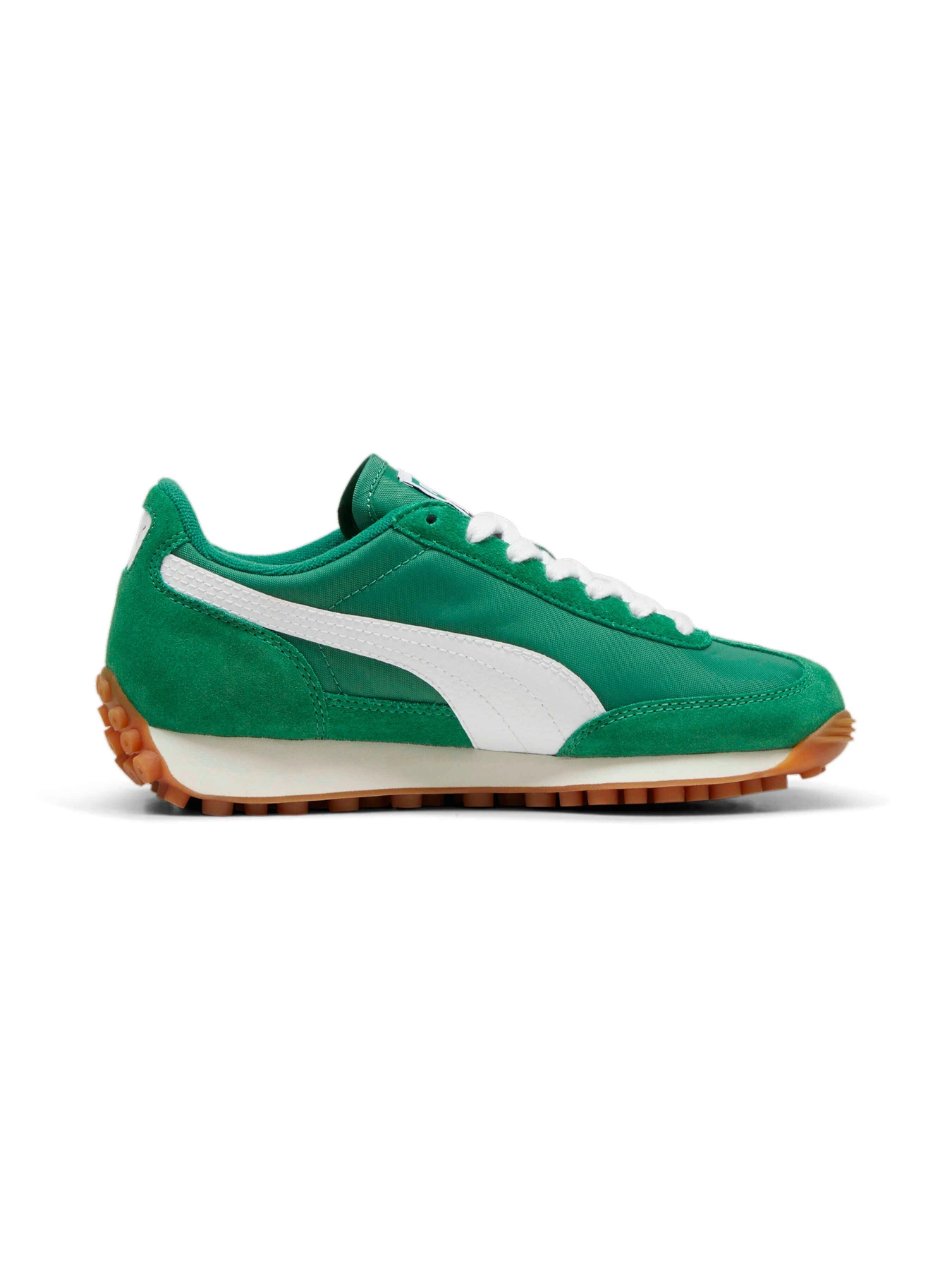 Кроссовки PUMA Easy Rider Vintage Jr модель 399371 Фото