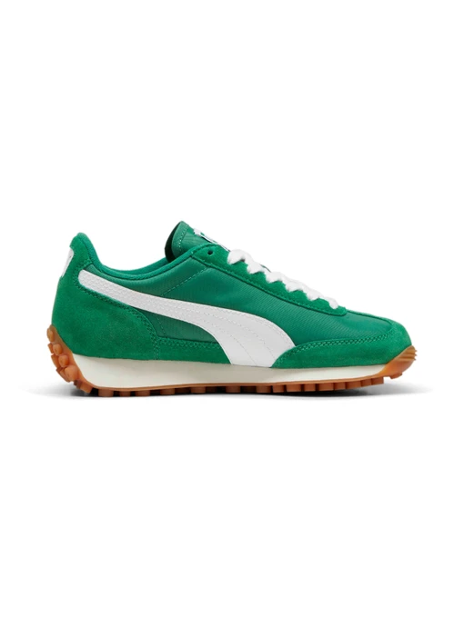 Кроссовки PUMA Easy Rider Vintage Jr модель 399371 Фото