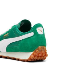 Кроссовки PUMA Easy Rider Vintage Jr модель 399371 Фото