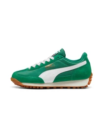 Кроссовки PUMA Easy Rider Vintage Jr модель 399371 Фото