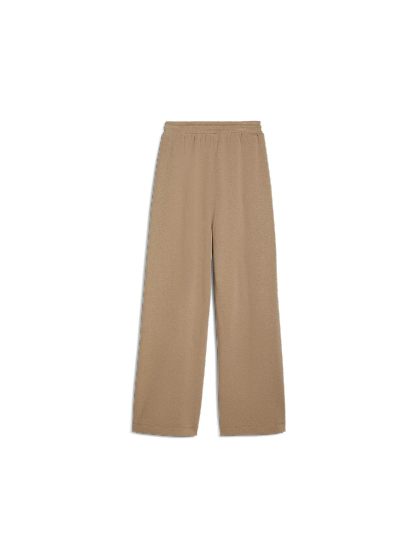 Брюки PUMA Classics+ Relaxed Sweatpants модель 626568 Фото