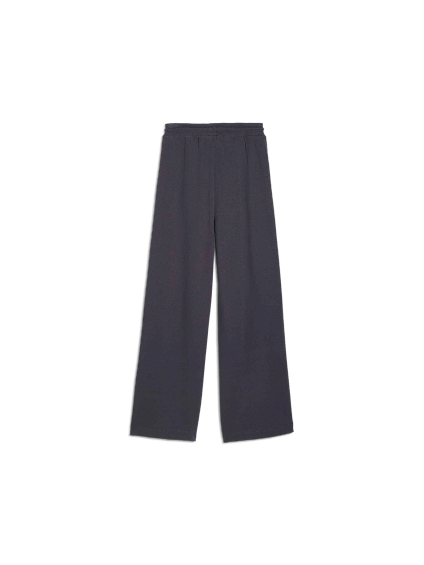 Брюки PUMA Classics+ Relaxed Sweatpants модель 626568 Брюки PUMA Classics+ Relaxed Sweatpants модель 626568 Фото