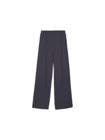 Брюки PUMA Classics+ Relaxed Sweatpants модель 626568 Фото