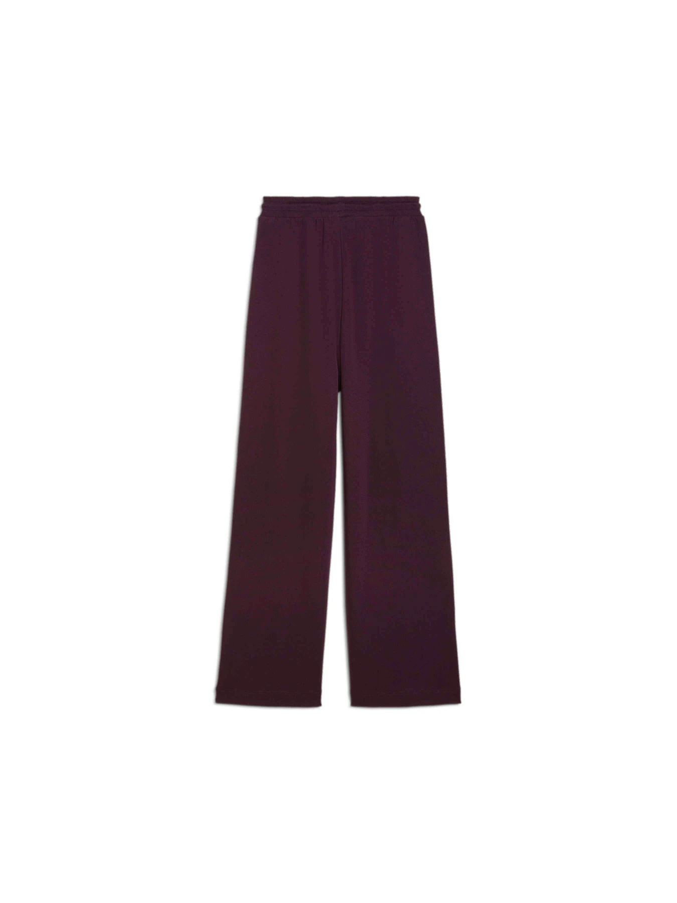 Брюки PUMA Classics+ Relaxed Sweatpants модель 626568 Фото