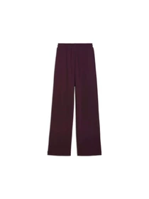 Брюки PUMA Classics+ Relaxed Sweatpants модель 626568 Фото