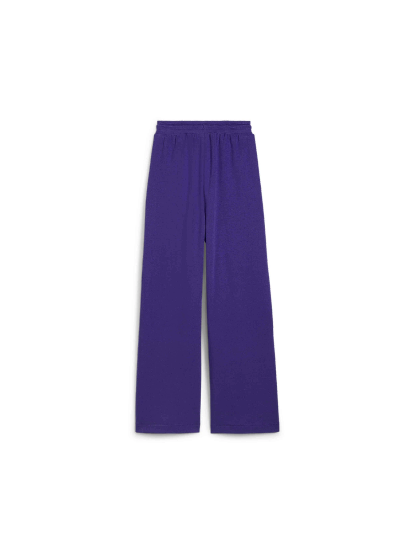 Брюки PUMA Classics+ Relaxed Sweatpants модель 626568 Фото