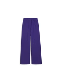 Брюки PUMA Classics+ Relaxed Sweatpants модель 626568 Фото