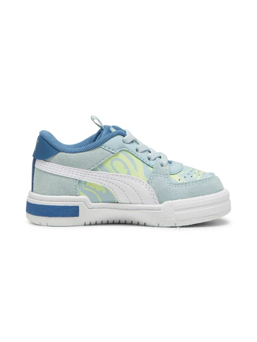 Кеды PUMA Ca Pro Trolls 2 Ac Inf модель 398832 Фото