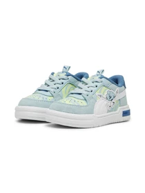 Кеды PUMA Ca Pro Trolls 2 Ac Inf модель 398832 Фото
