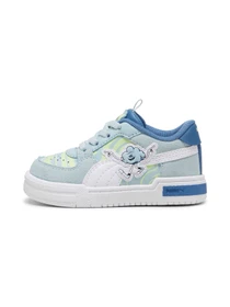 Кеды PUMA Ca Pro Trolls 2 Ac Inf модель 398832 Фото